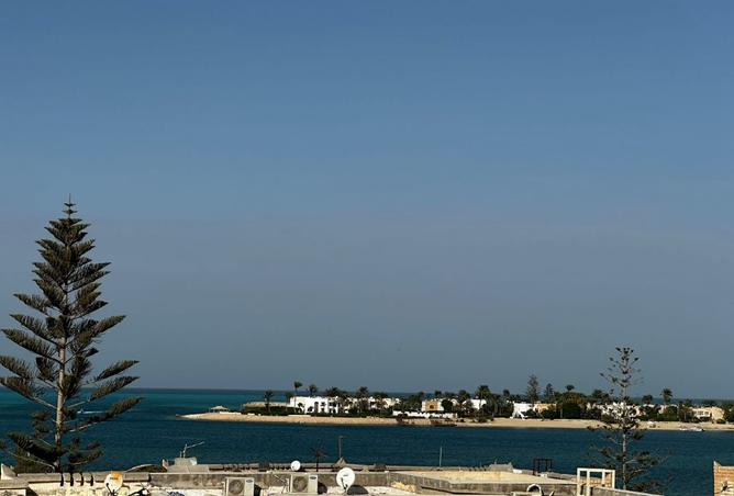 8040412 - Property Image 3