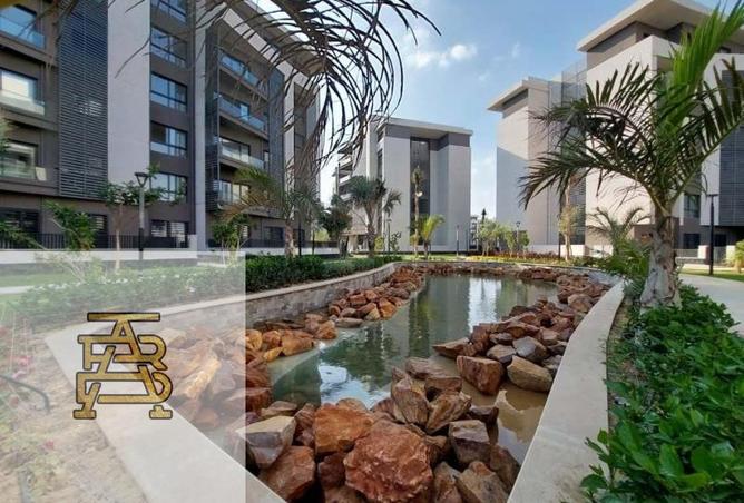 8042457 - صورة العقار 3