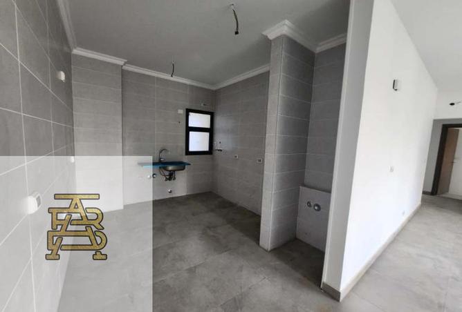 8042457 - صورة العقار 2