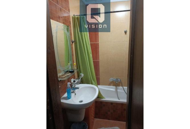 8046444 - صورة العقار 3