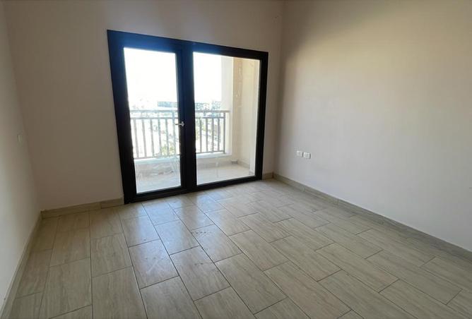 8040458 - Property Image 3