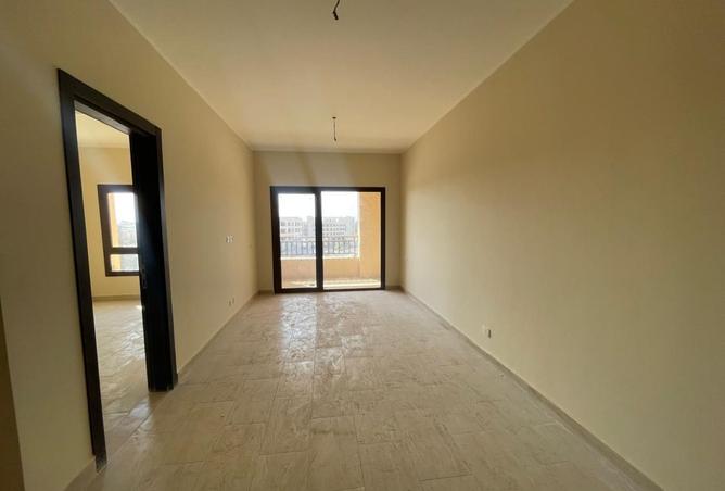 8040458 - Property Image 2