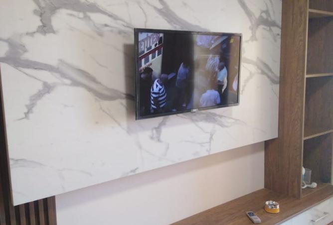 8040502 - صورة العقار 2