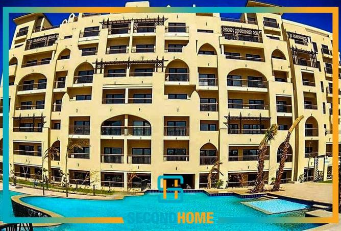 8040502 - الصورة الرئيسية للعقار