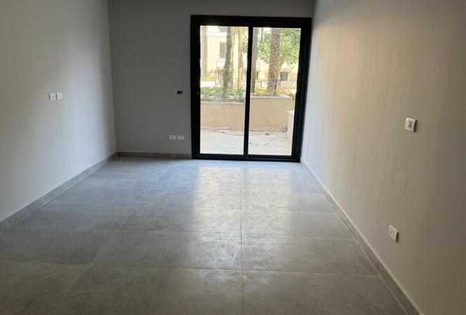 8040500 - صورة العقار 3