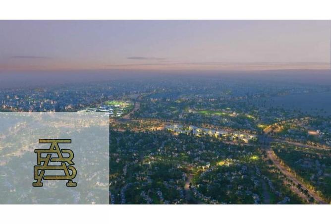 8042444 - صورة العقار 2