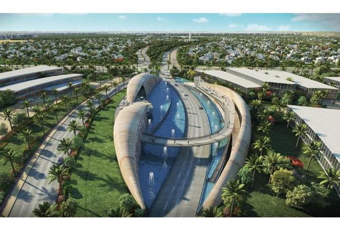 8042444 - صورة العقار 3