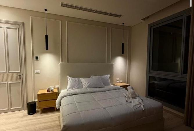 8040506 - صورة العقار 3