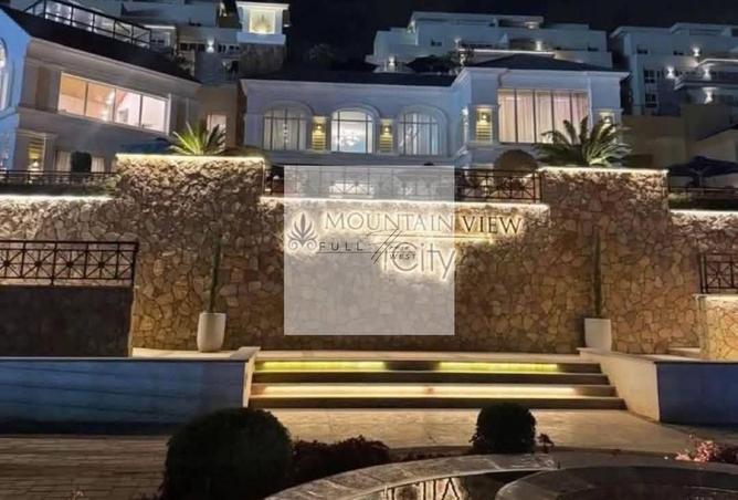 8040531 - الصورة الرئيسية للعقار