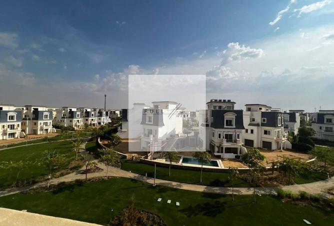 8040531 - صورة العقار 2