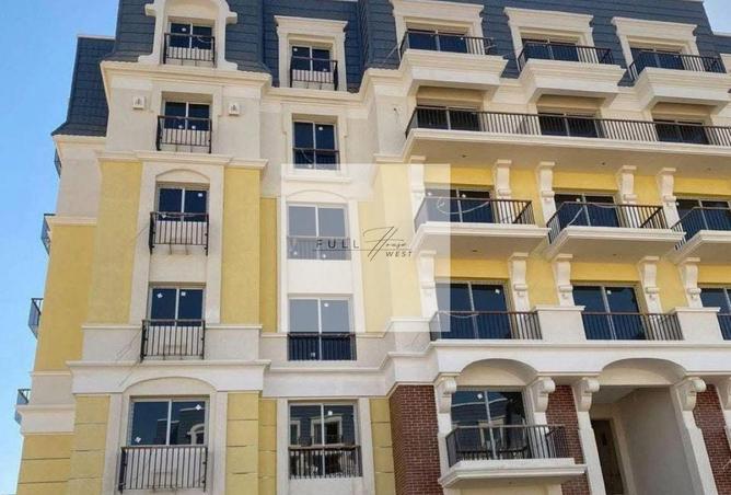 8040531 - صورة العقار 3