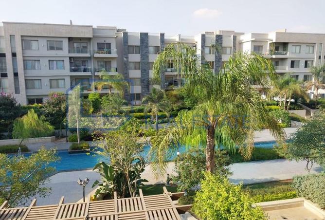 8040818 - Property Image 2