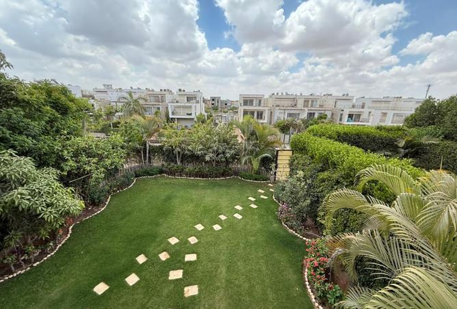 8040637 - الصورة الرئيسية للعقار