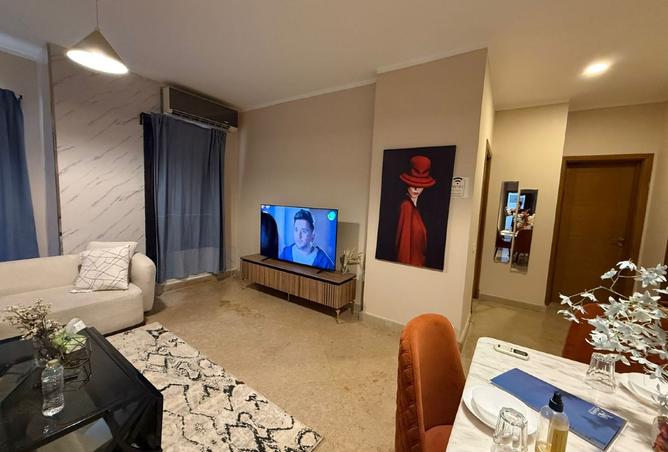 8040637 - صورة العقار 3