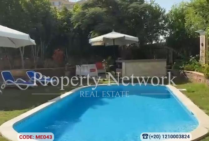 8373374 - Property Image 3