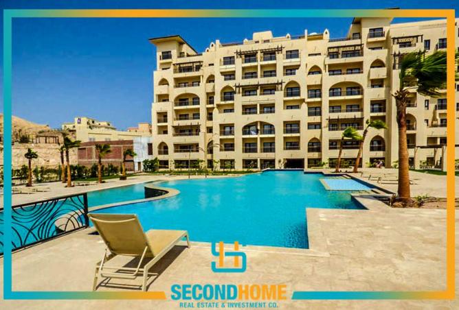 8040664 - Property Main Image