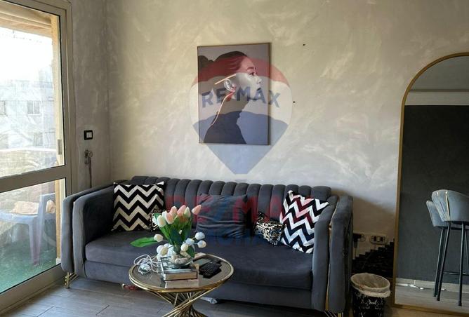 8245777 - Property Main Image