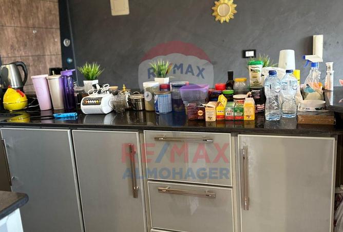 8245777 - Property Image 2