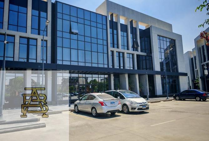 8042436 - صورة العقار 3