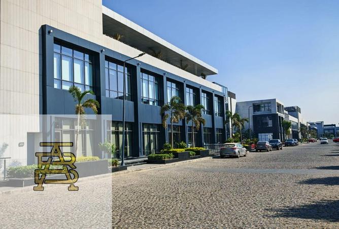 8042436 - الصورة الرئيسية للعقار