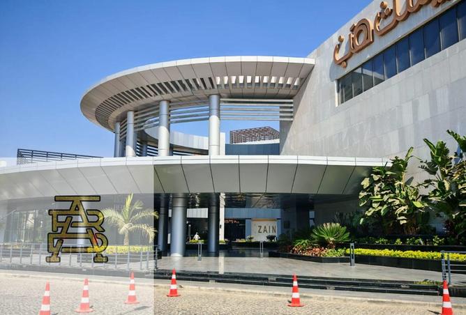 8042436 - صورة العقار 2