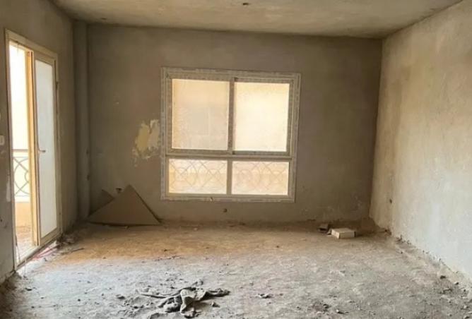 8040553 - الصورة الرئيسية للعقار