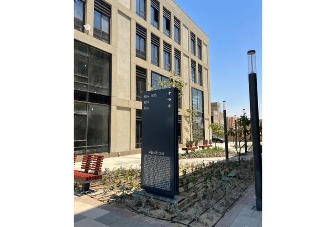 8040699 - Property Image 3