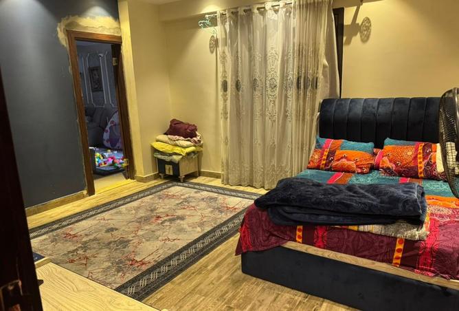 8040580 - Property Image 3