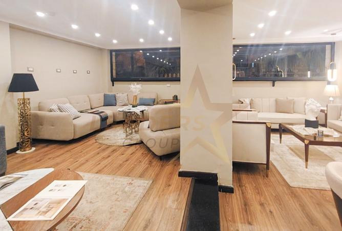 8040620 - صورة العقار 2