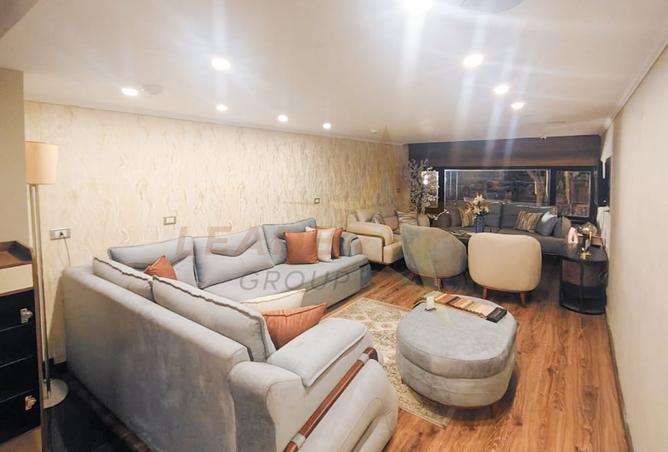 8040620 - الصورة الرئيسية للعقار