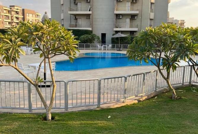 8040826 - Property Image 3