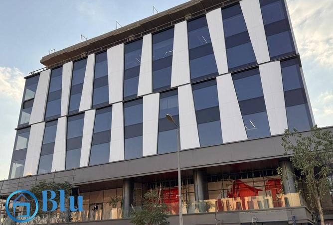 8040654 - Property Image 3