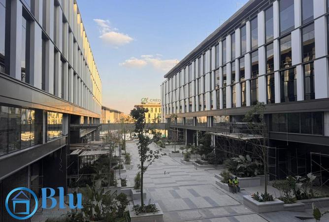 8040654 - Property Main Image