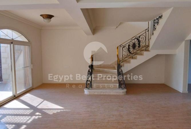 8045498 - صورة العقار 2