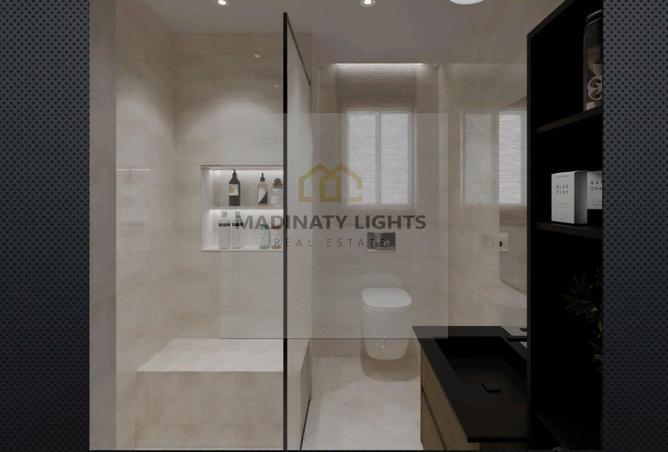 8071253 - صورة العقار 2