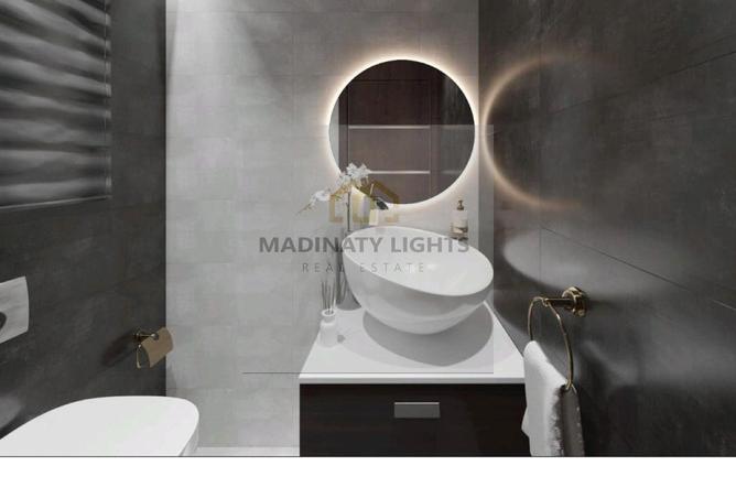 8071253 - صورة العقار 3