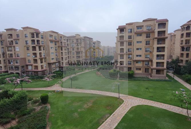 8071253 - الصورة الرئيسية للعقار