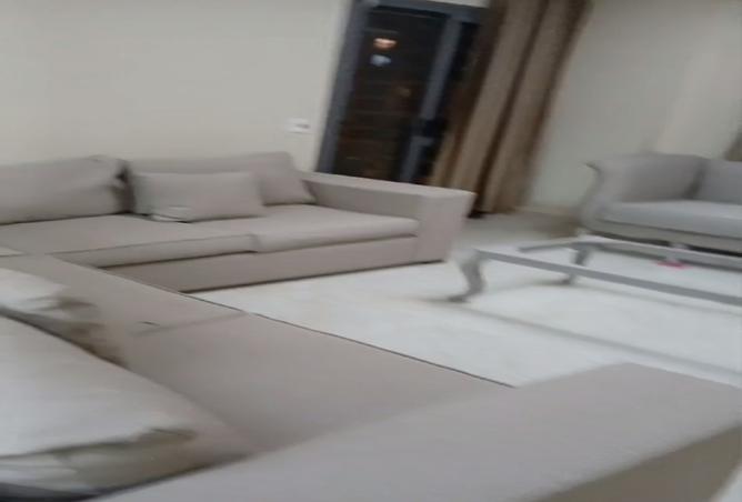 8040766 - Property Main Image