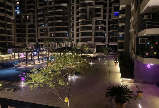 8040766 - Property Image 2