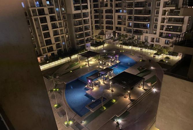 8040766 - Property Image 3