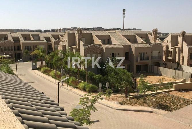 8040853 - Property Image 3