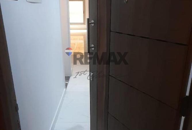 8041087 - Property Image 3