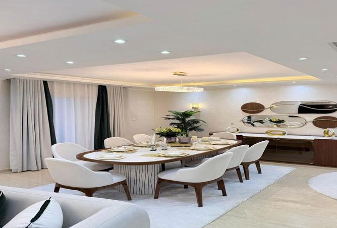 8040758 - Property Main Image