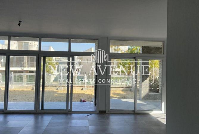 8244354 - Property Image 3