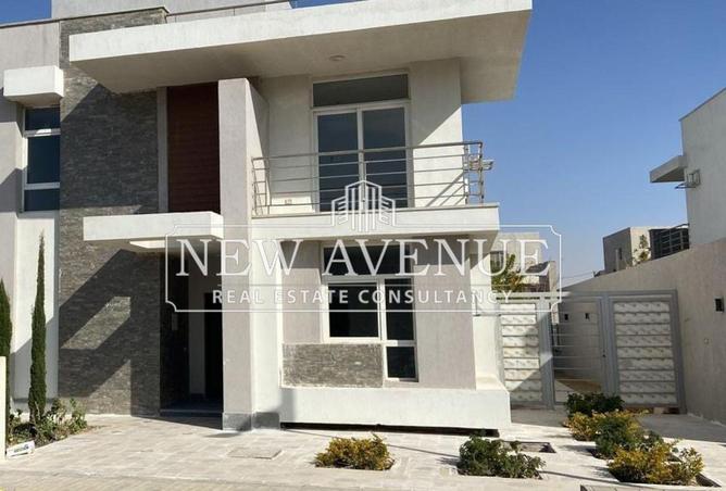 8244354 - Property Main Image