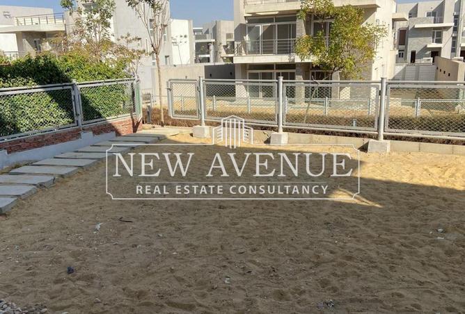 8244354 - Property Image 2