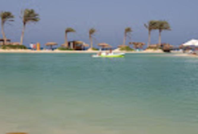 92981096 - صورة العقار 3
