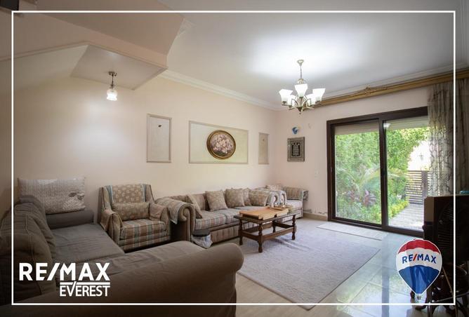 8041972 - صورة العقار 3