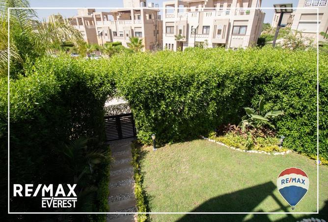 8041972 - صورة العقار 2