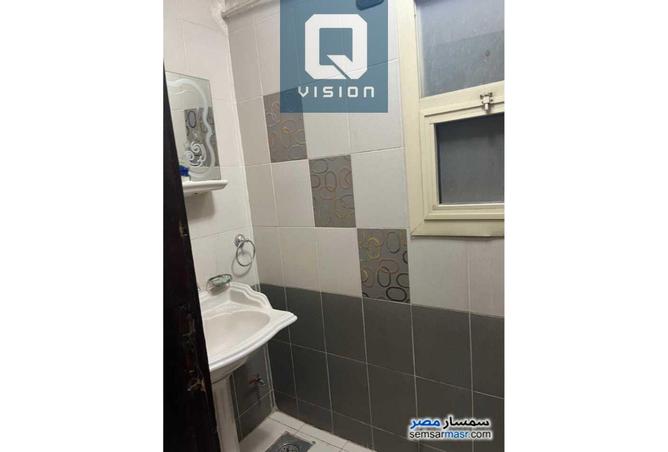 8046437 - Property Image 3